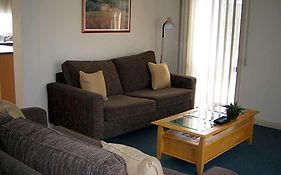 Mount Waverley Townhouses
